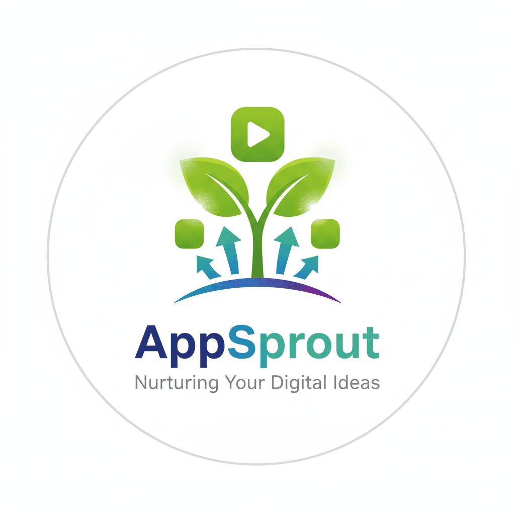 appsprout